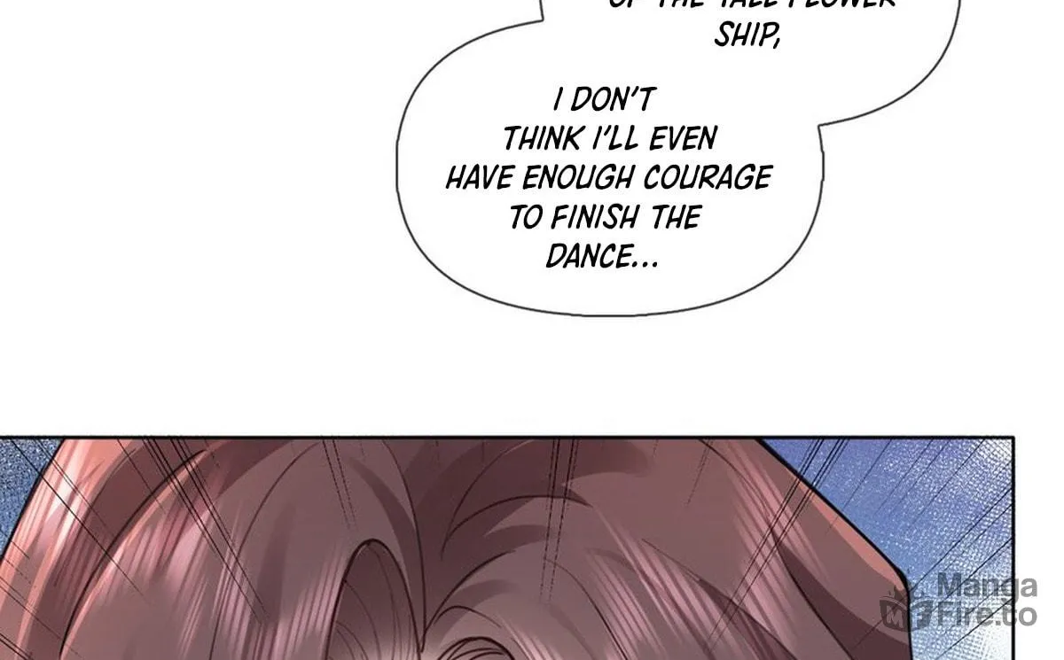 Read Chasing the Wave chapter 20 image 52 on Lezhin