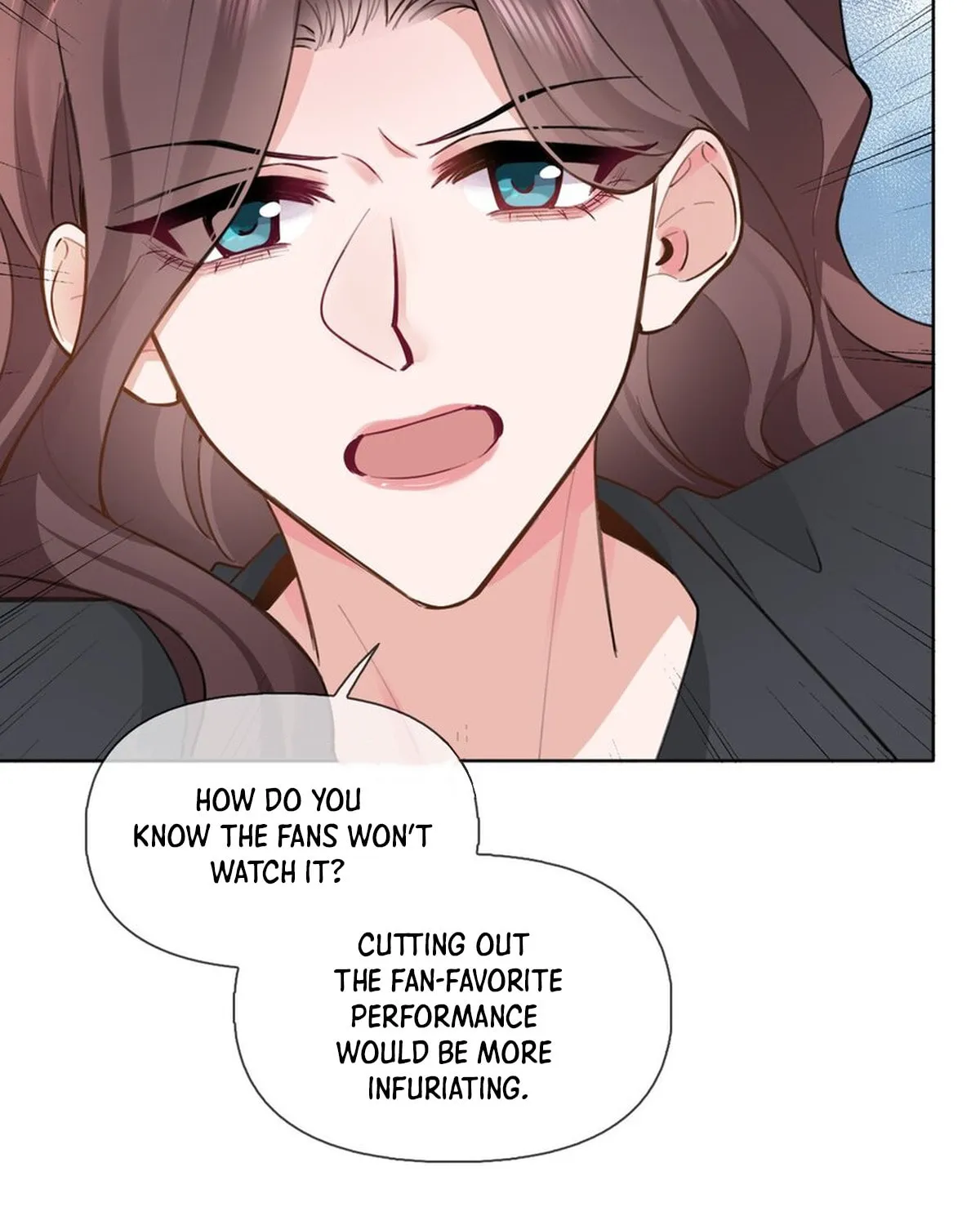 Read Chasing the Wave chapter 20 image 53 on Lezhin