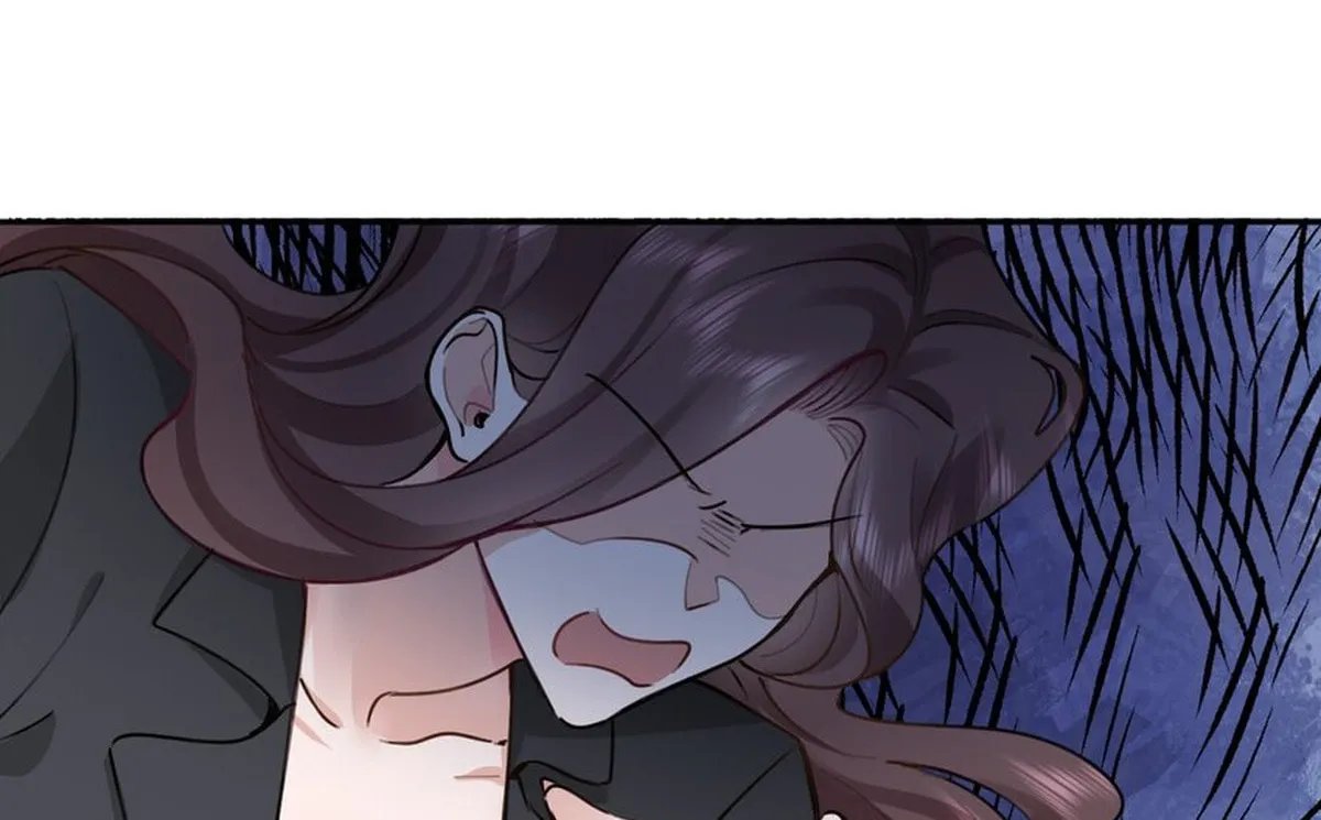 Read Chasing the Wave chapter 20 image 54 on Lezhin