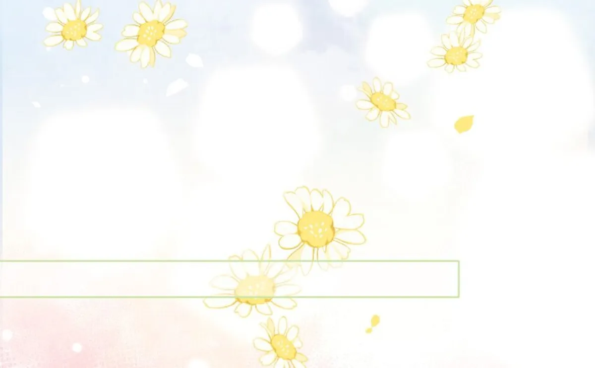 Read Chasing the Wave chapter 20 image 56 on Lezhin