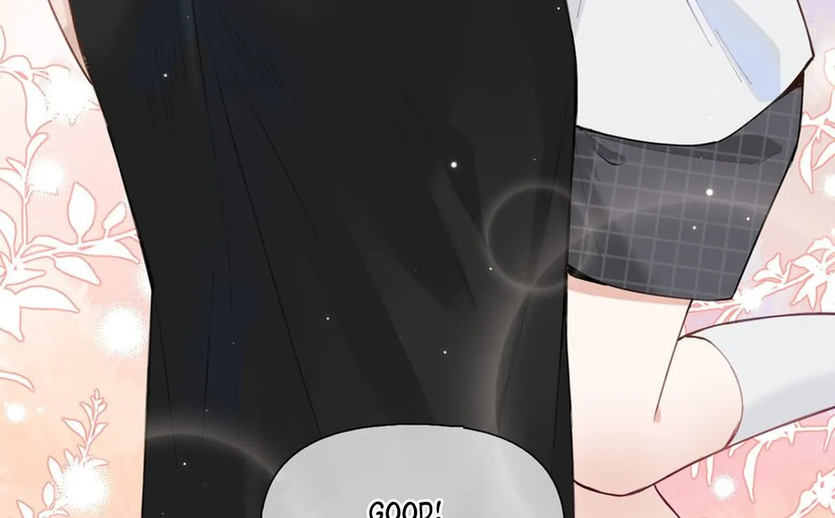 Read Chasing the Wave chapter 20 image 60 on Lezhin