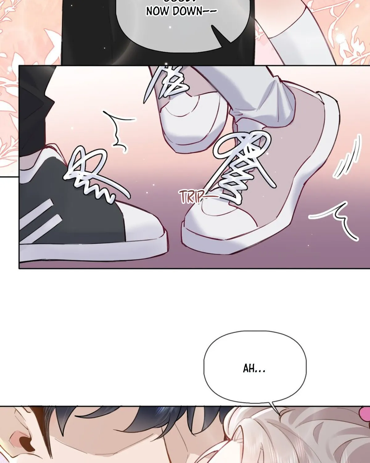 Read Chasing the Wave chapter 20 image 61 on Lezhin