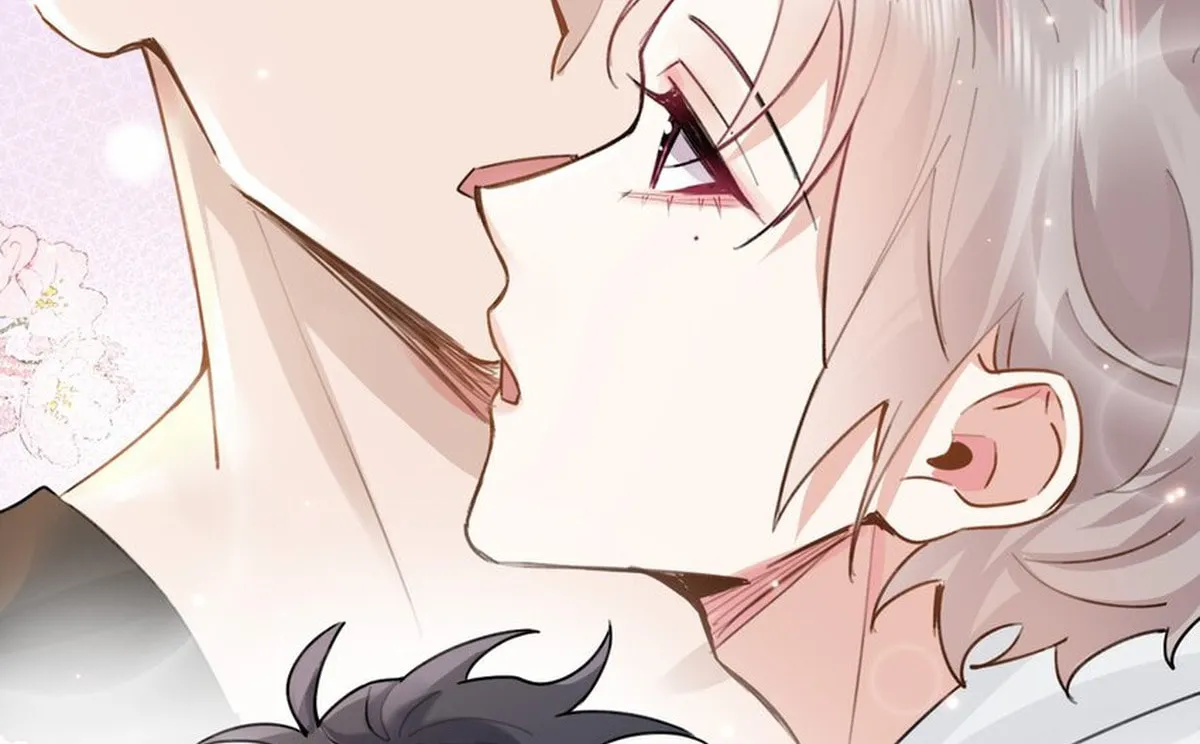Read Chasing the Wave chapter 20 image 62 on Lezhin