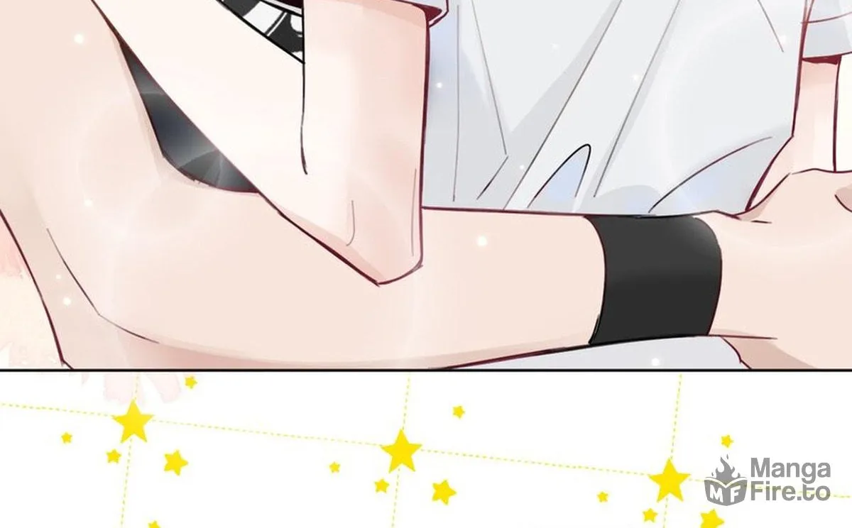 Read Chasing the Wave chapter 20 image 64 on Lezhin