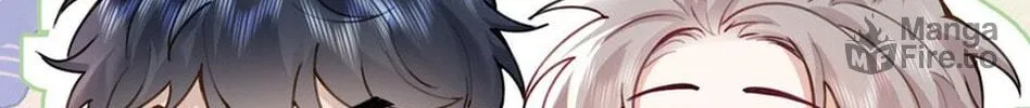 Read Chasing the Wave chapter 20 image 68 on Lezhin