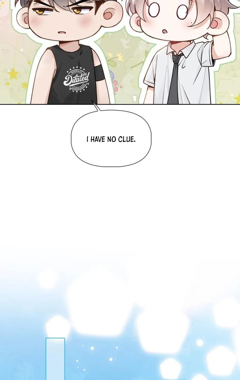 Read Chasing the Wave chapter 20 image 69 on Lezhin
