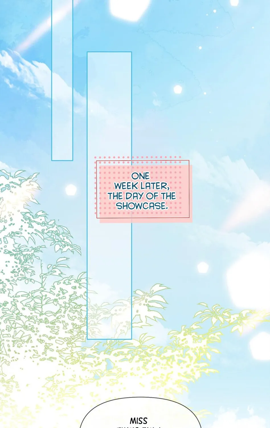 Read Chasing the Wave chapter 20 image 71 on Lezhin