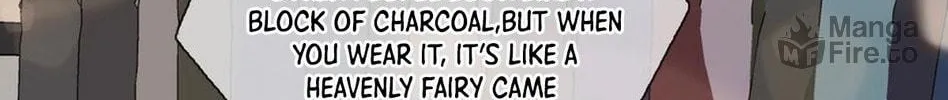 Read Chasing the Wave chapter 20 image 76 on Lezhin