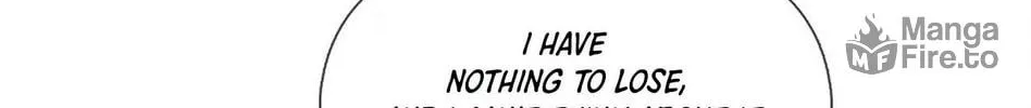 Read Chasing the Wave chapter 20 image 78 on Lezhin