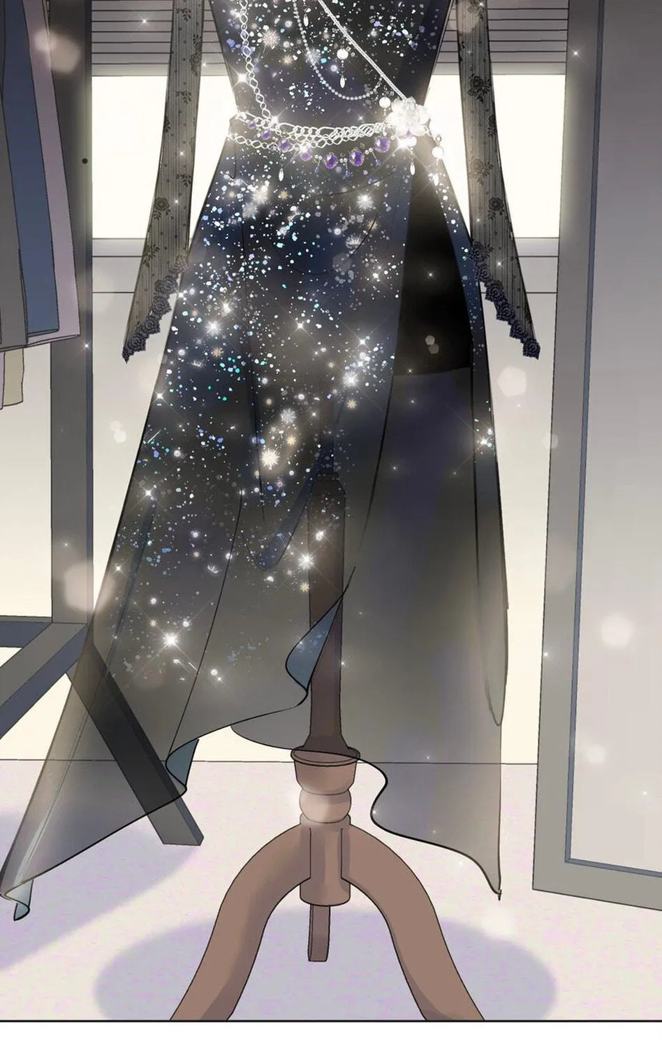 Read Chasing the Wave chapter 20 image 81 on Lezhin
