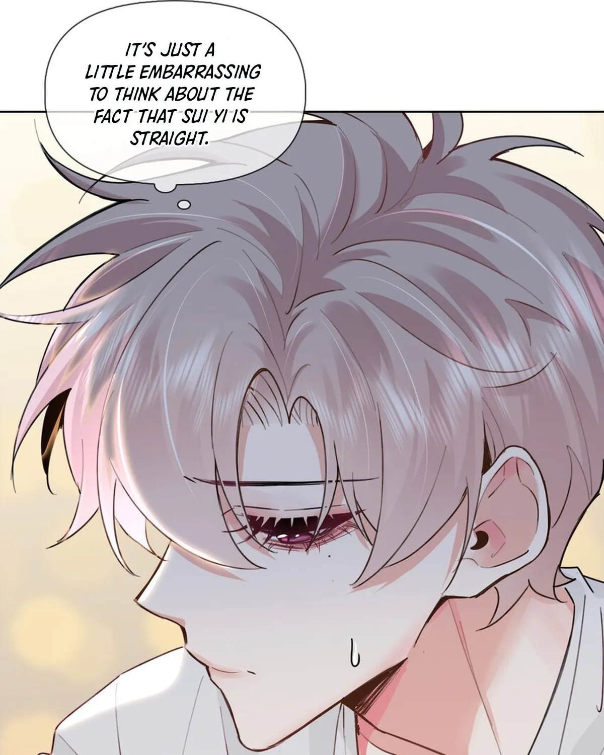 Read Chasing the Wave chapter 20 image 83 on Lezhin