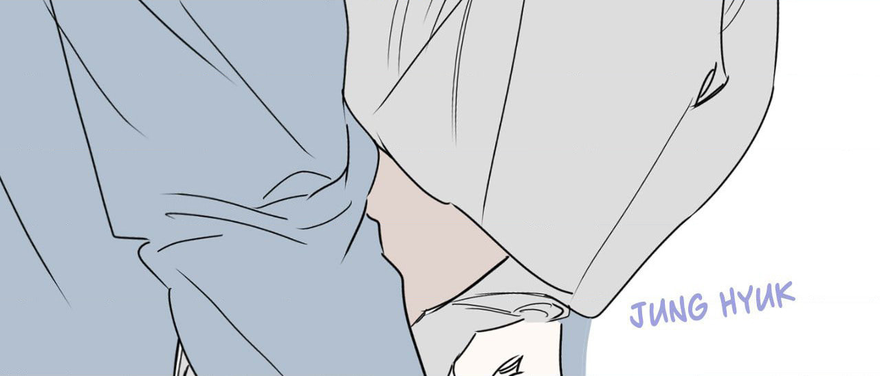 Read Chasing the Wave chapter 21.1 image 3 on Lezhin