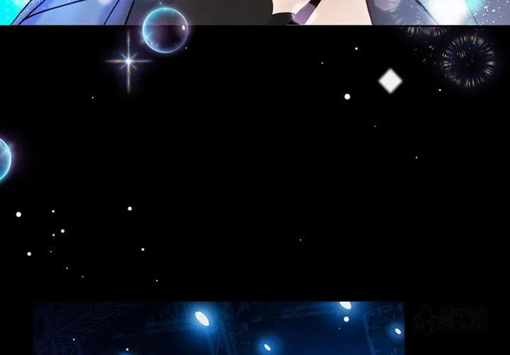 Read Chasing the Wave chapter 21 image 10 on Lezhin