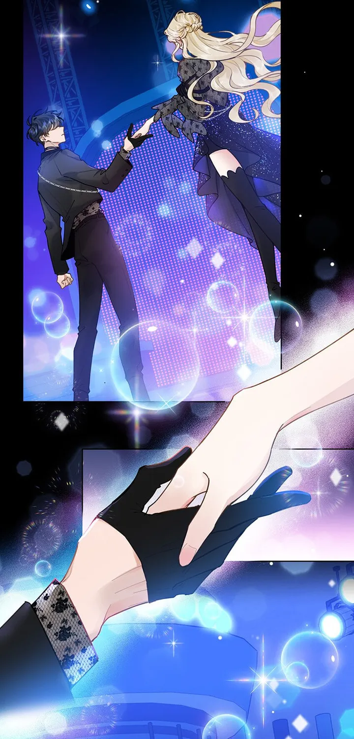 Read Chasing the Wave chapter 21 image 11 on Lezhin