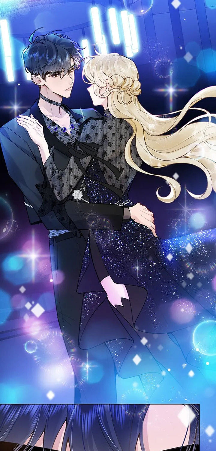 Read Chasing the Wave chapter 21 image 12 on Lezhin