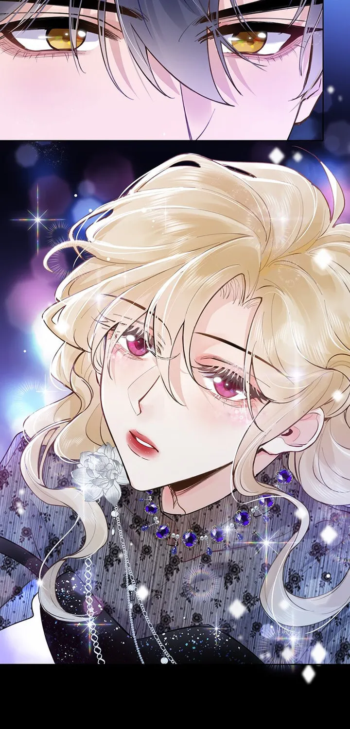 Read Chasing the Wave chapter 21 image 13 on Lezhin