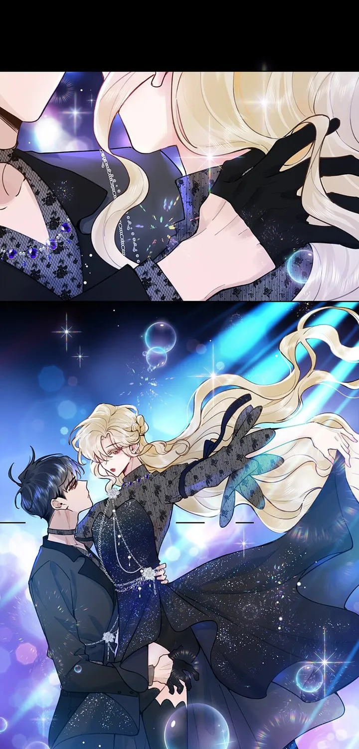 Read Chasing the Wave chapter 21 image 14 on Lezhin