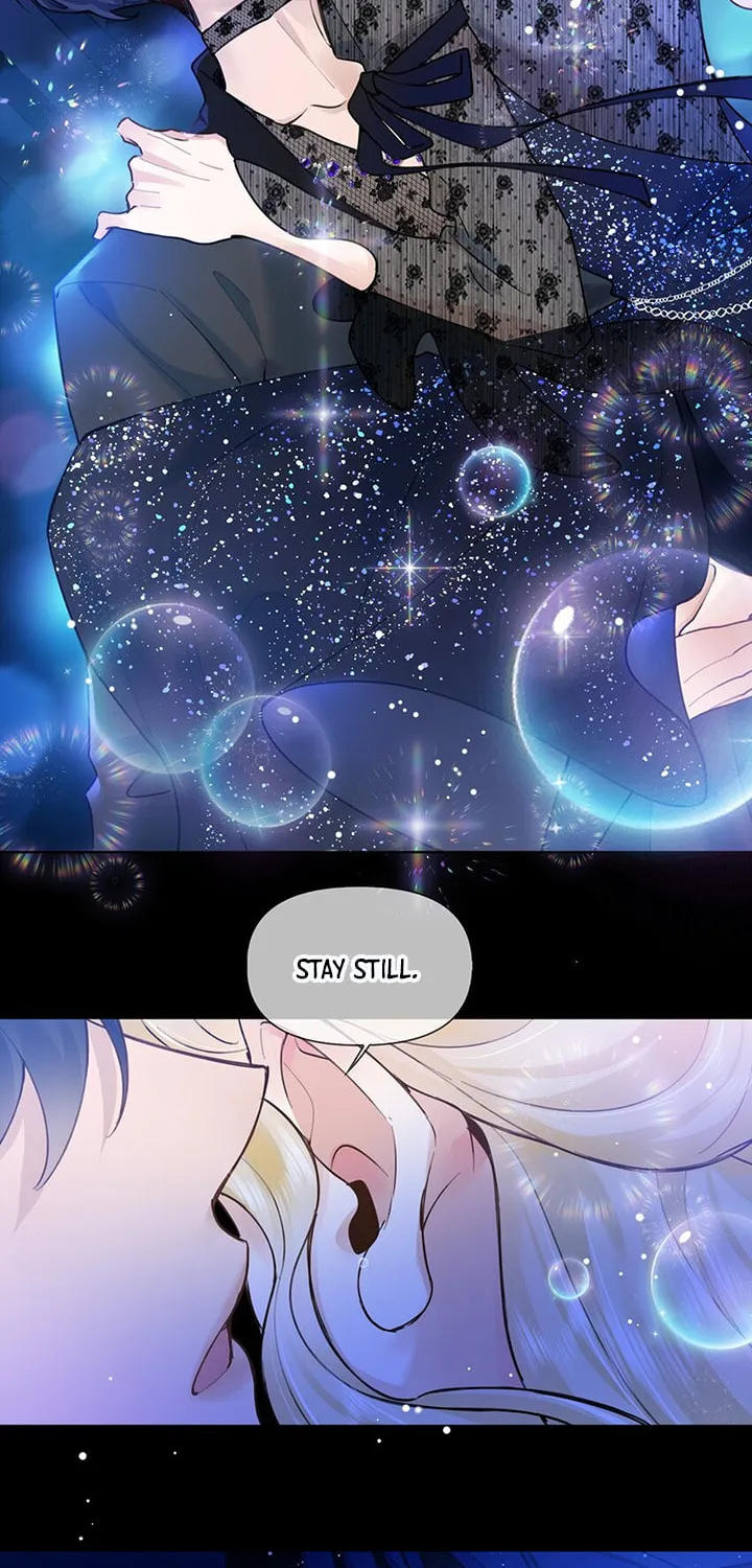 Read Chasing the Wave chapter 21 image 16 on Lezhin