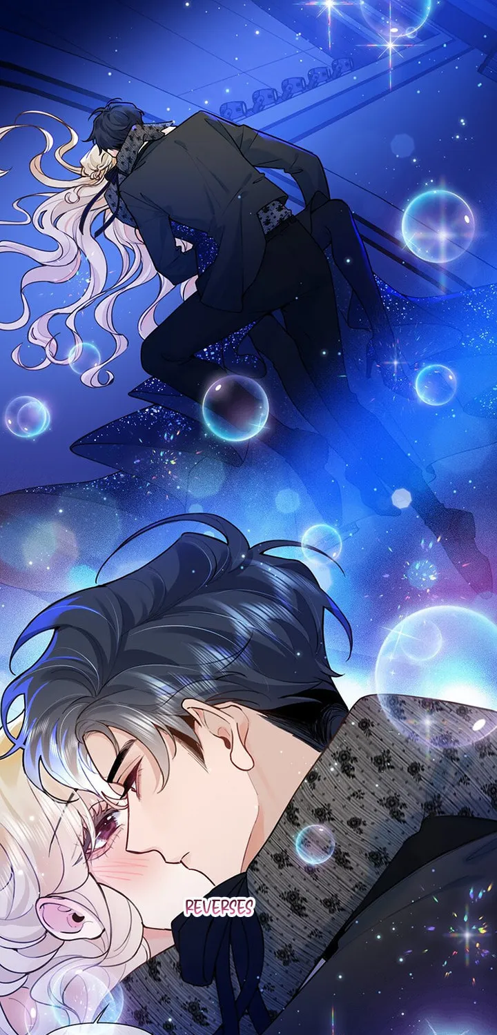 Read Chasing the Wave chapter 21 image 18 on Lezhin