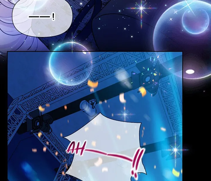 Read Chasing the Wave chapter 21 image 19 on Lezhin