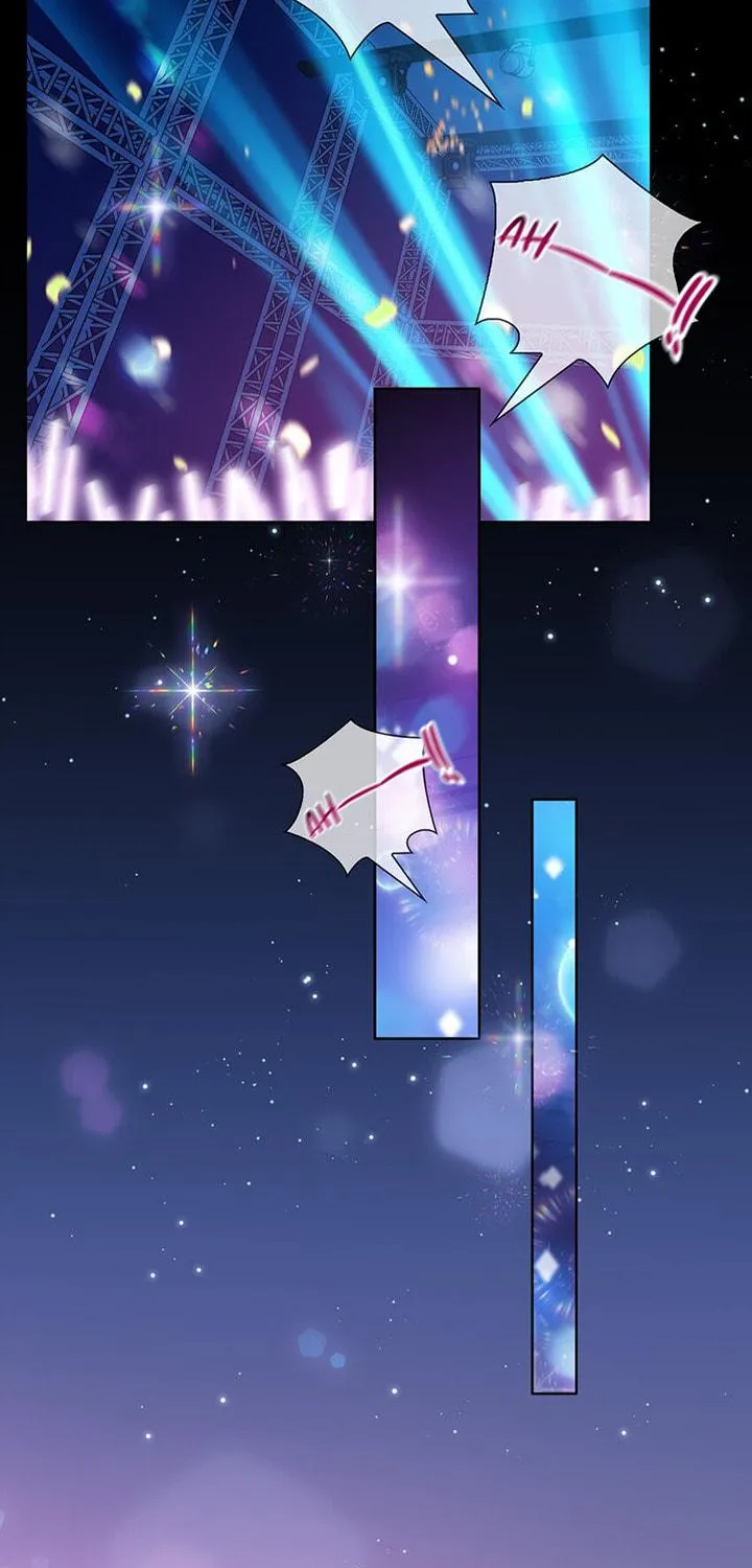 Read Chasing the Wave chapter 21 image 20 on Lezhin