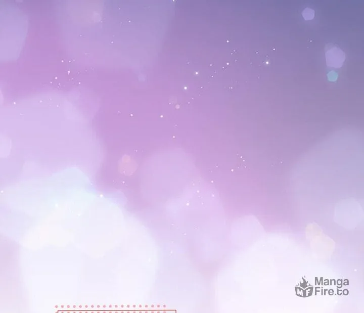 Read Chasing the Wave chapter 21 image 21 on Lezhin