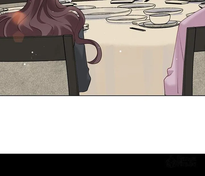 Read Chasing the Wave chapter 21 image 23 on Lezhin