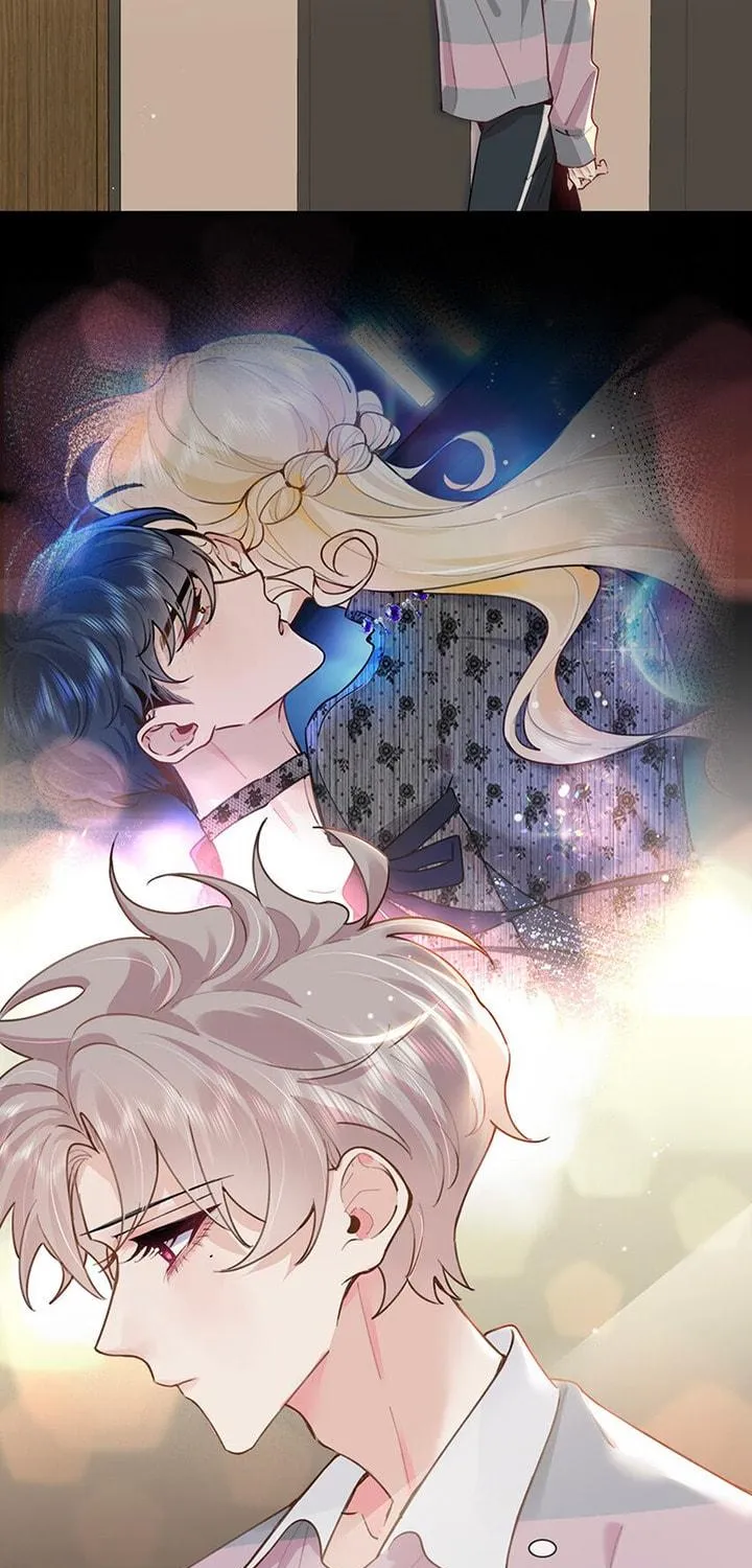 Read Chasing the Wave chapter 21 image 26 on Lezhin