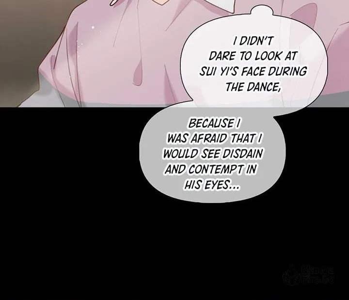 Read Chasing the Wave chapter 21 image 27 on Lezhin