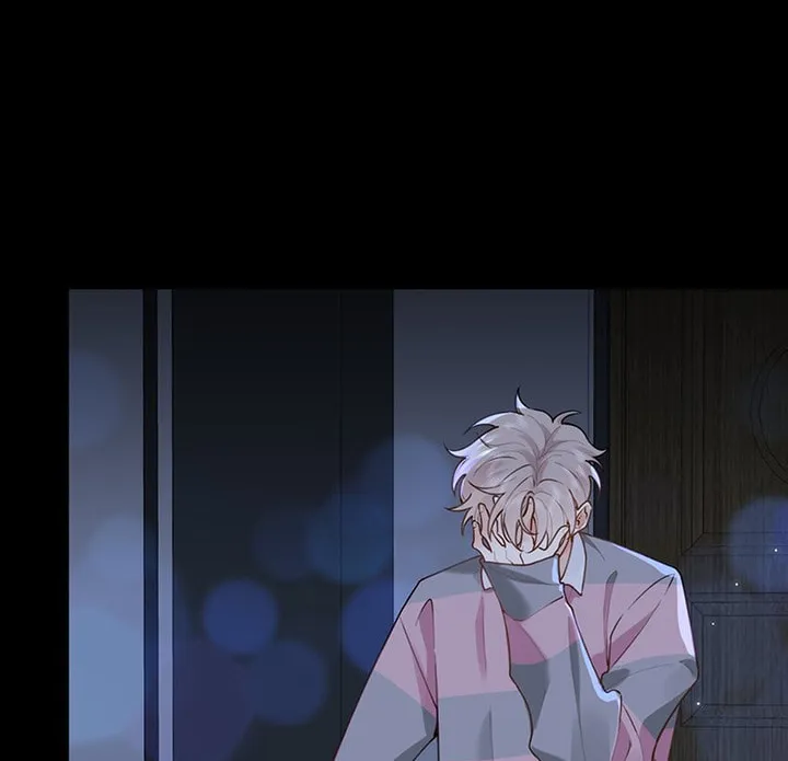 Read Chasing the Wave chapter 21 image 29 on Lezhin