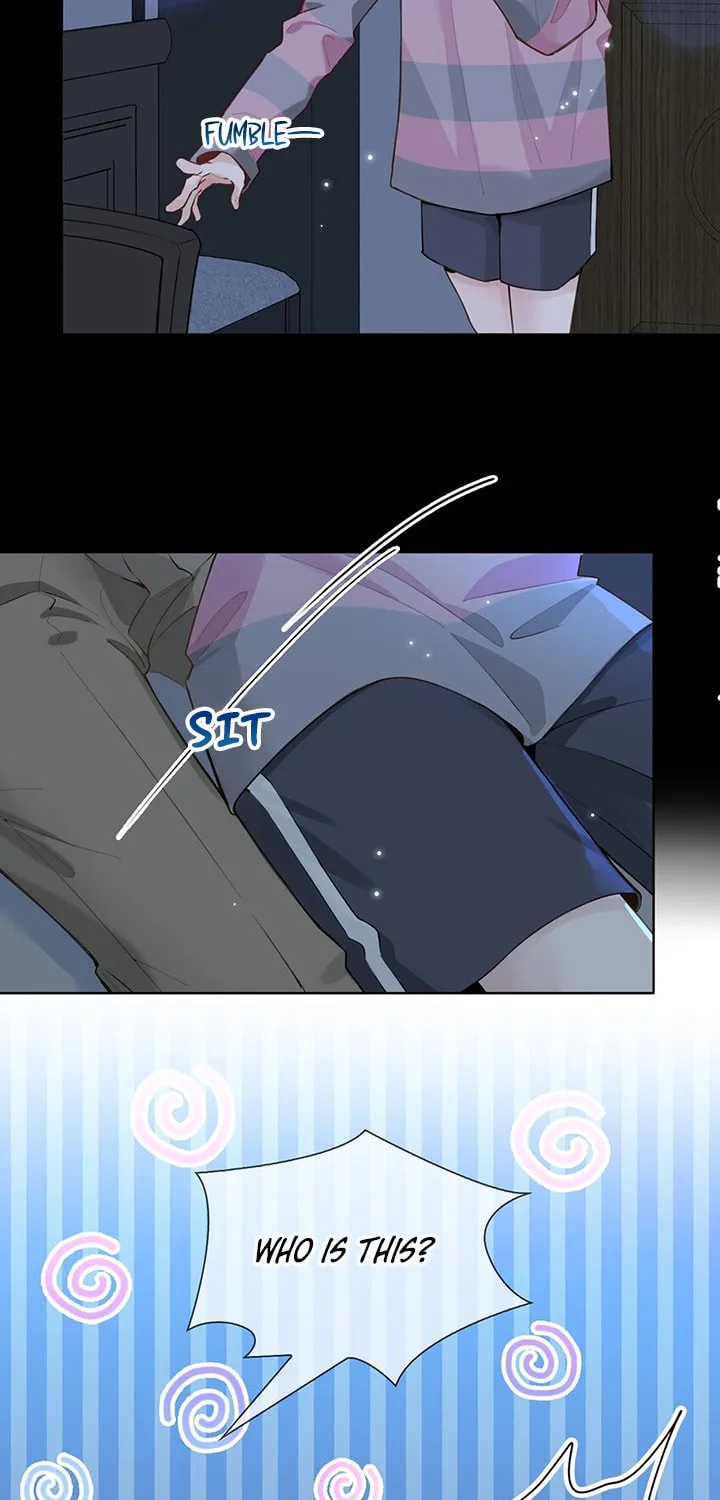 Read Chasing the Wave chapter 21 image 30 on Lezhin