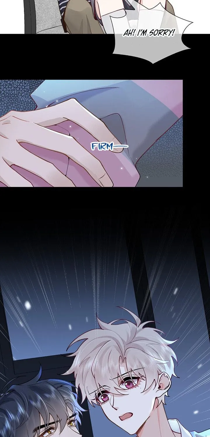 Read Chasing the Wave chapter 21 image 32 on Lezhin