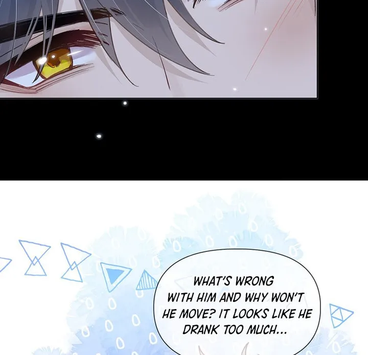 Read Chasing the Wave chapter 21 image 35 on Lezhin
