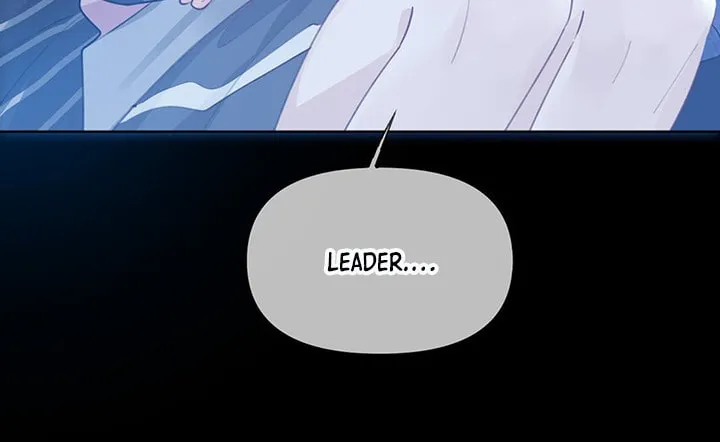 Read Chasing the Wave chapter 21 image 40 on Lezhin