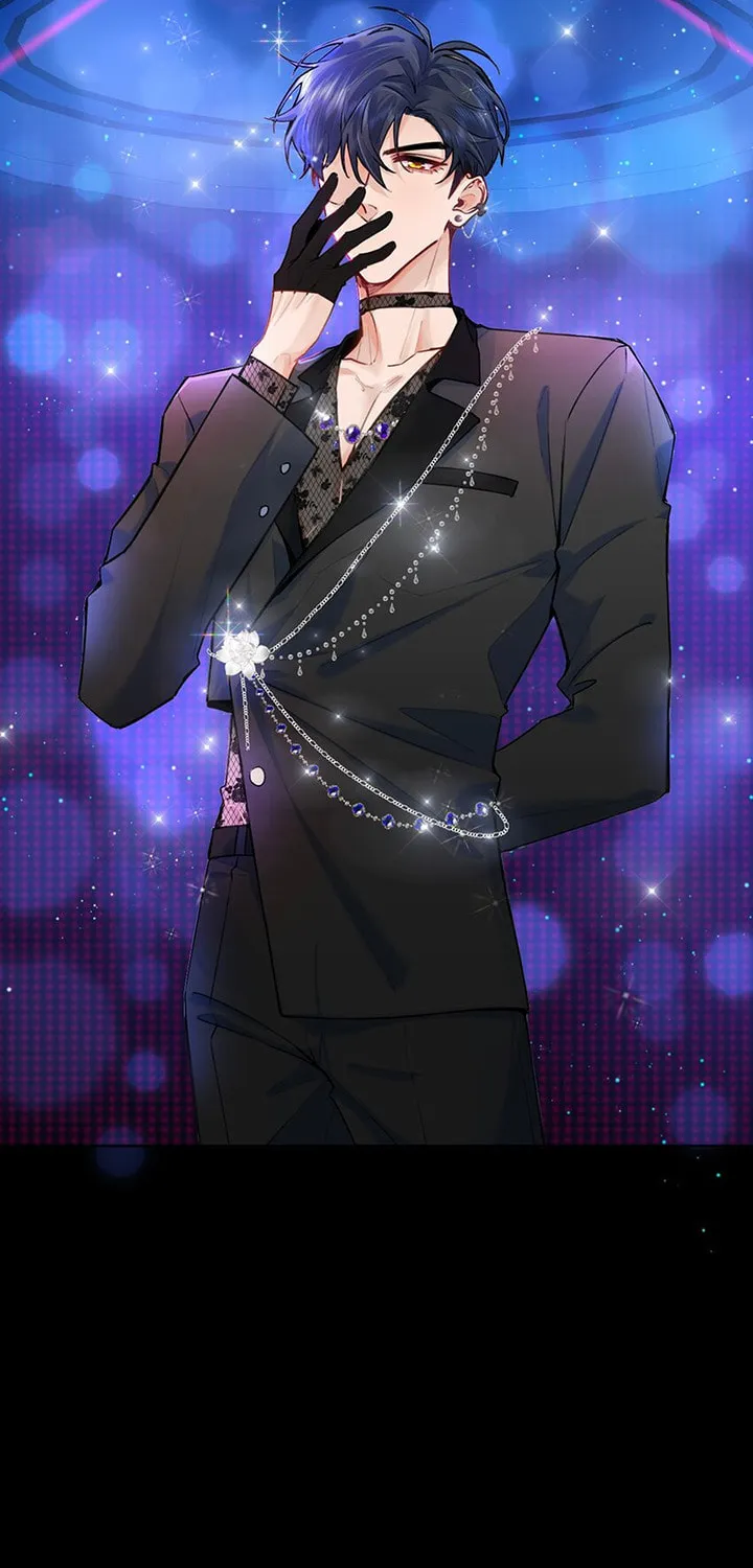Read Chasing the Wave chapter 21 image 5 on Lezhin