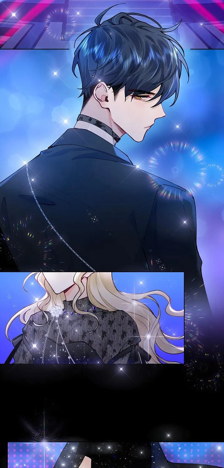 Read Chasing the Wave chapter 21 image 7 on Lezhin