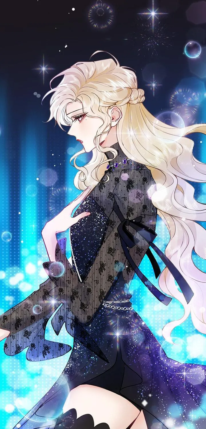 Read Chasing the Wave chapter 21 image 9 on Lezhin
