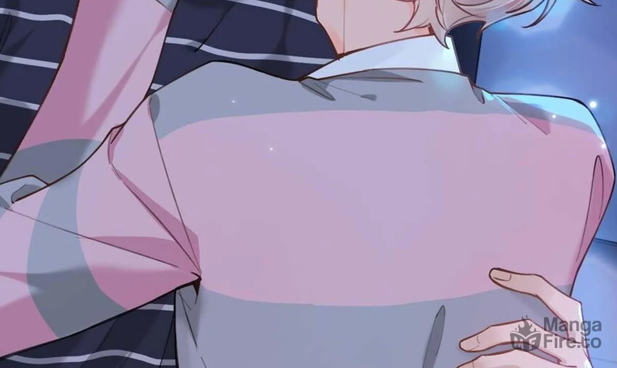 Read Chasing the Wave chapter 22 image 10 on Lezhin