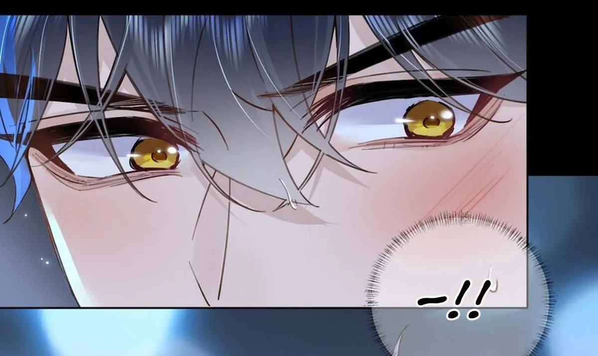 Read Chasing the Wave chapter 22 image 14 on Lezhin