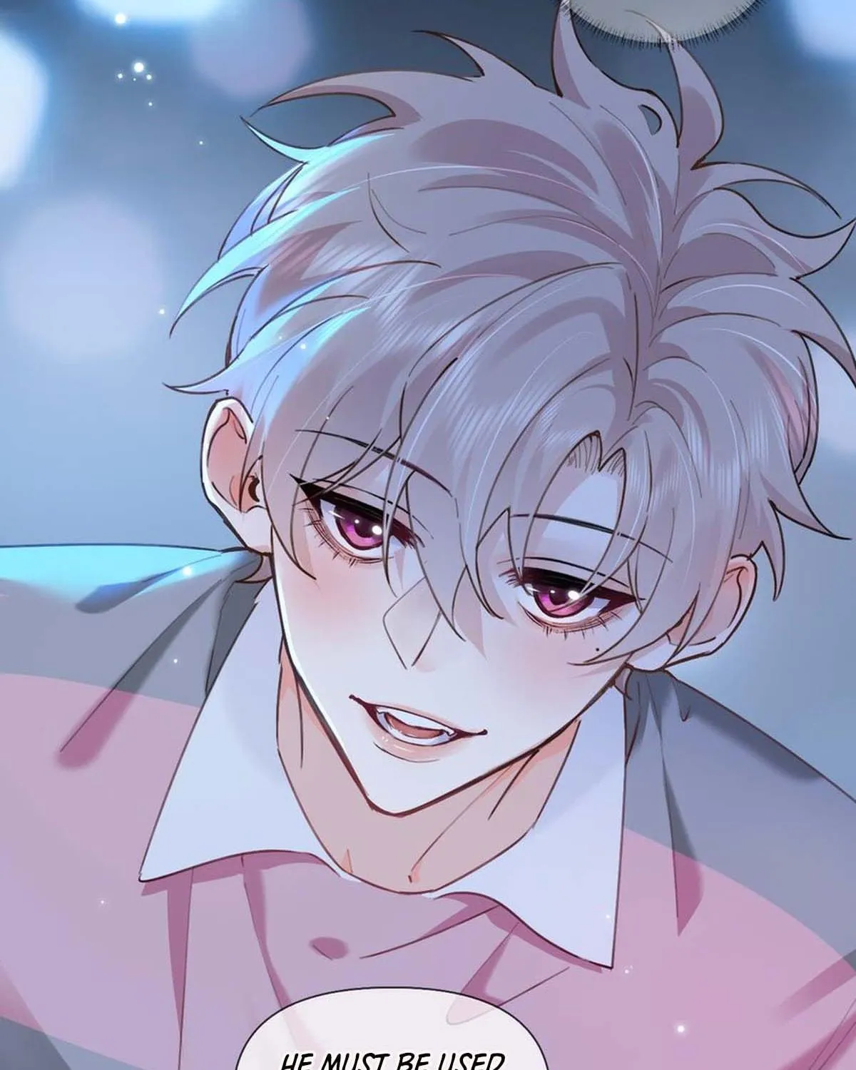 Read Chasing the Wave chapter 22 image 15 on Lezhin