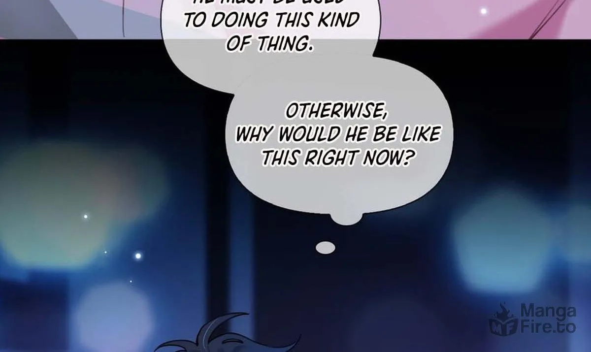 Read Chasing the Wave chapter 22 image 16 on Lezhin