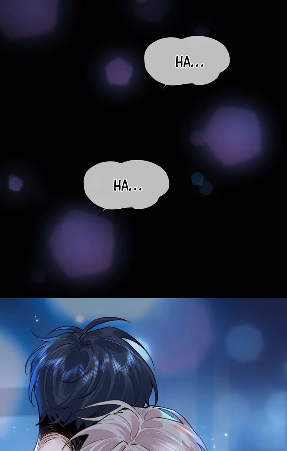 Read Chasing the Wave chapter 22 image 23 on Lezhin