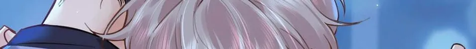 Read Chasing the Wave chapter 22 image 24 on Lezhin