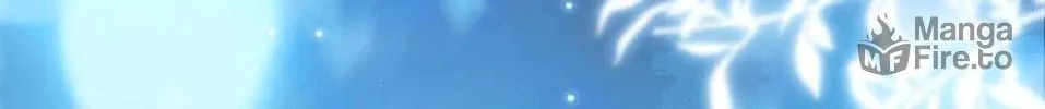 Read Chasing the Wave chapter 22 image 34 on Lezhin