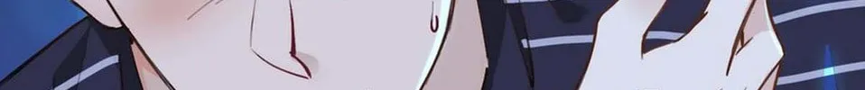 Read Chasing the Wave chapter 22 image 36 on Lezhin