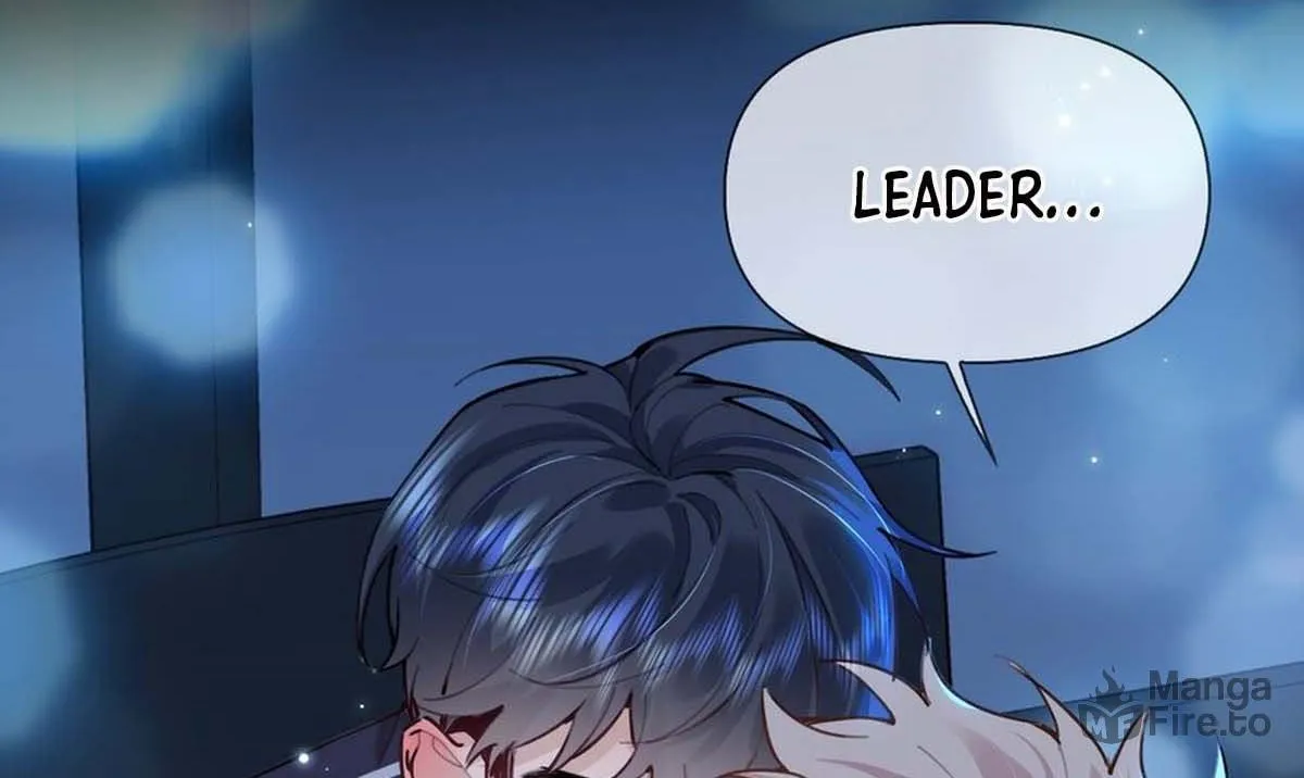 Read Chasing the Wave chapter 22 image 4 on Lezhin
