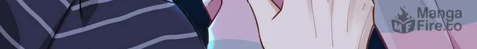 Read Chasing the Wave chapter 22 image 46 on Lezhin