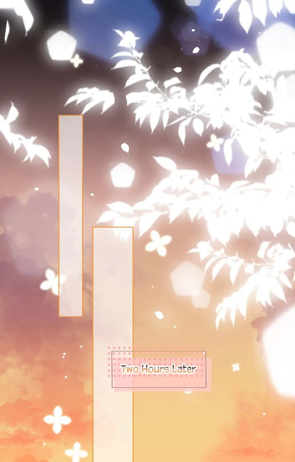 Read Chasing the Wave chapter 22 image 49 on Lezhin