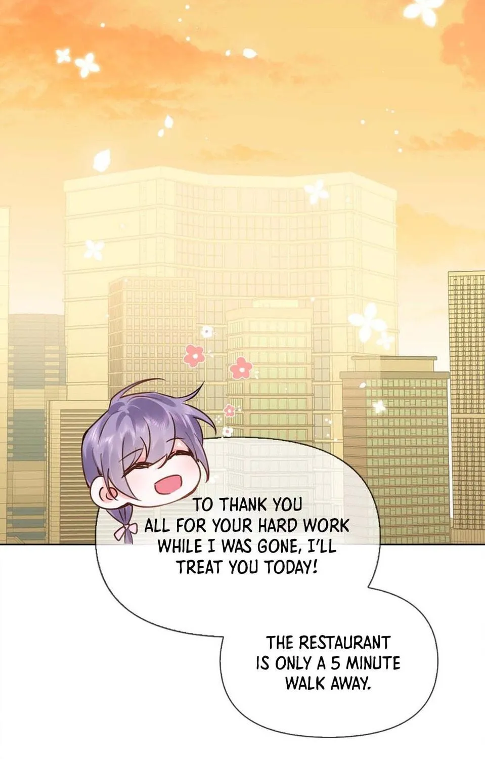 Read Chasing the Wave chapter 22 image 51 on Lezhin