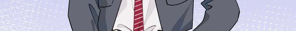 Read Chasing the Wave chapter 22 image 56 on Lezhin